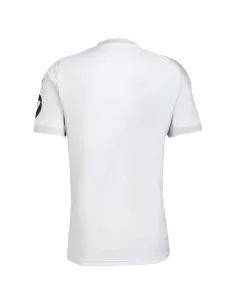 MAILLOT REAL MADRID DOMICILE 2025-2026 2